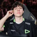 keyrrissonvjk