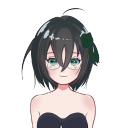 michaelbertucci's Avatar