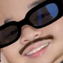 jpanrts