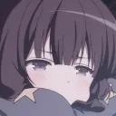 momose1771