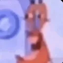 outlaik