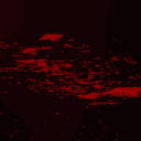 kj_1108