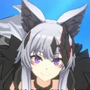ryoto_0502