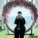 sausausyouko