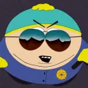 elyscrsc