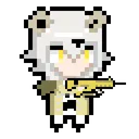 .jinbo