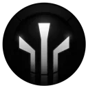 j.s_fusion