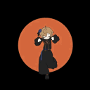yukiko_vi