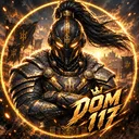 dom3693
