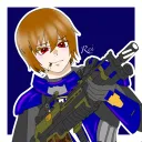 09_11.r