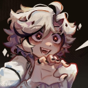 avatar elio 🍁🧌