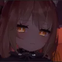 nyapu