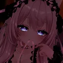 nyapu
