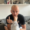 avatar IngoSpieltBingo