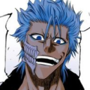 avatar IngoSpieltBingo