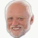 jimbobdjjam