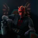 lxrdteran