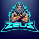 zeusofficiel
