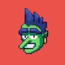 yasuke_guy