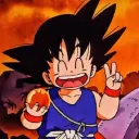 popsorpol avatar
