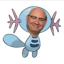 tiwindisch