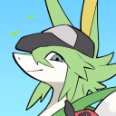 avatar psychologists' test subjects