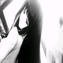 avatar noelia
