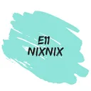 e11nixnixtsu1902