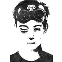 brooooom avatar