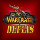hadesdefiaswow