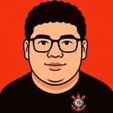 lukysccp