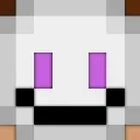 digitalsmileyt