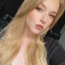 montanstr