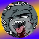 smukoz
