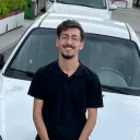melihzeyrek