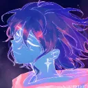 aqualock_