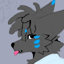 avatar emb3r