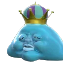 bruhzzerslime