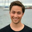 philmakesgames