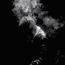 avatar Nieznany_Typek