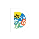 daneedev