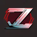 zeroice_