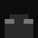 shadow00dev
