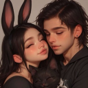 avatar SukkiiBunni