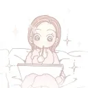 blvlvt_ avatar