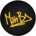 matt_ba