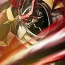 chaosemondriel