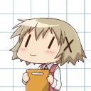 natuki.jp