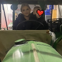 avatar Anatomiex (Lika)