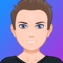 avatar 🎢 SpigotYML • Luis